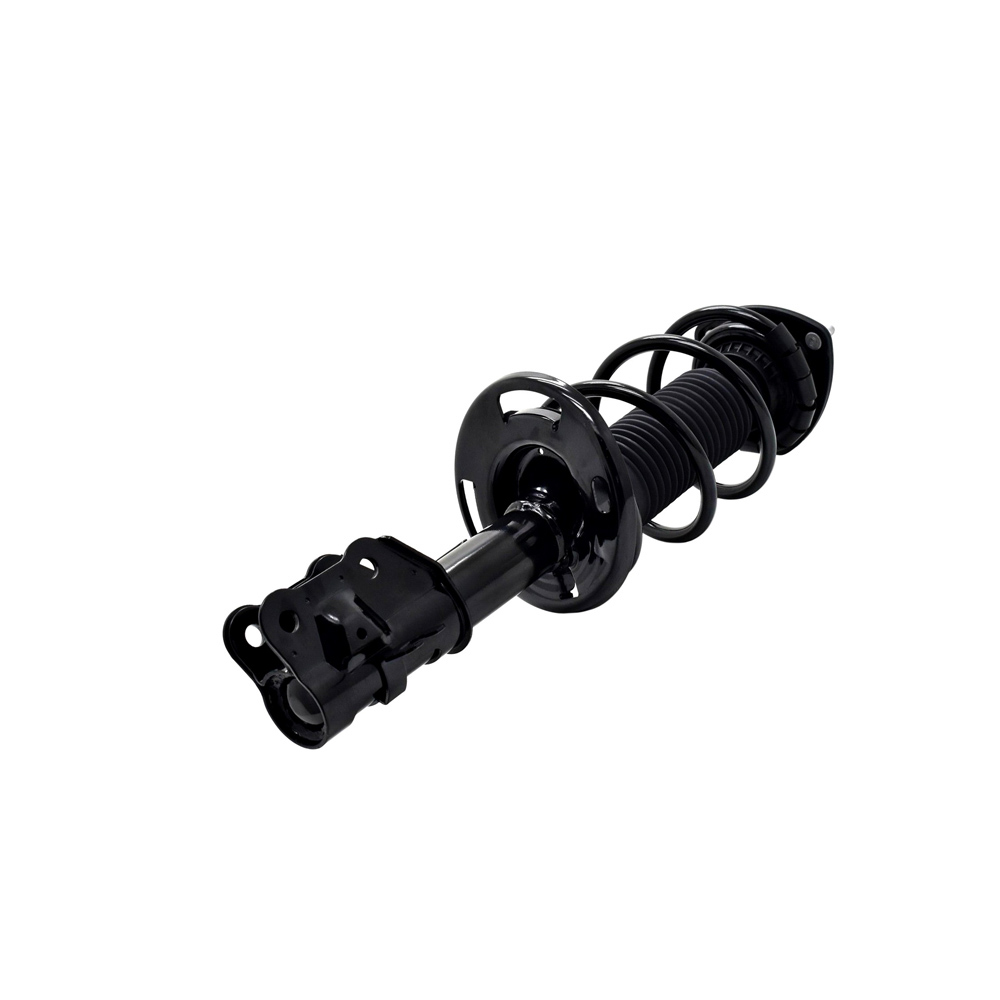 2018 Mazda CX-3 Strut