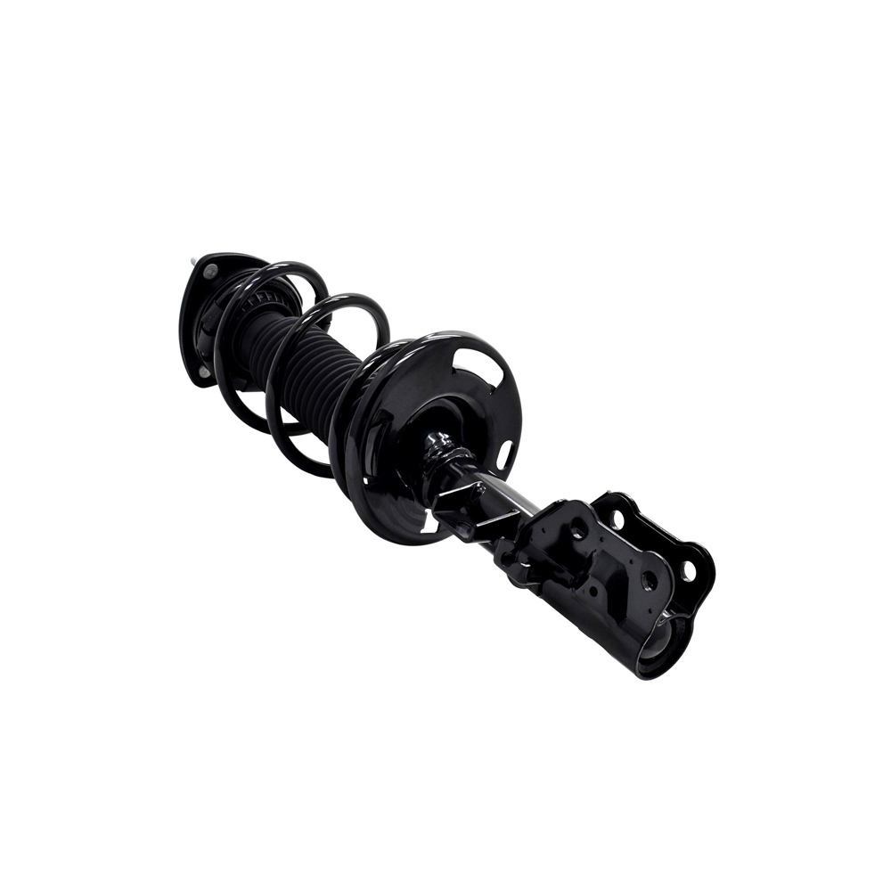2018 Mazda CX-3 Strut