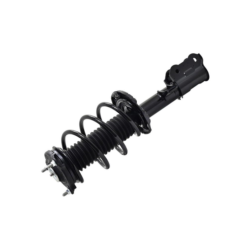 2016 Hyundai Tucson Strut