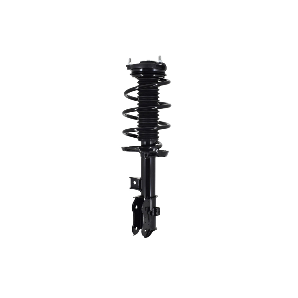2016 Hyundai Tucson Strut