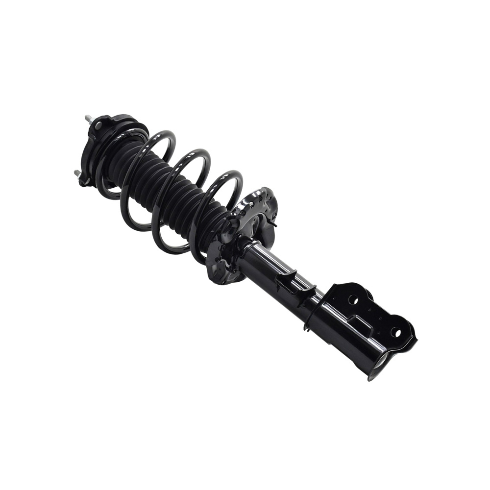 2016 Hyundai Tucson Strut