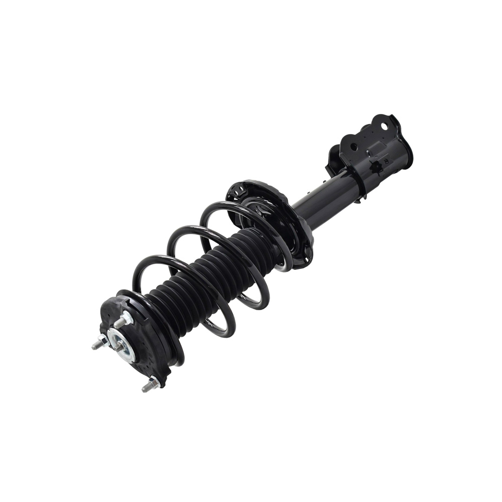 2016 Hyundai Tucson Strut