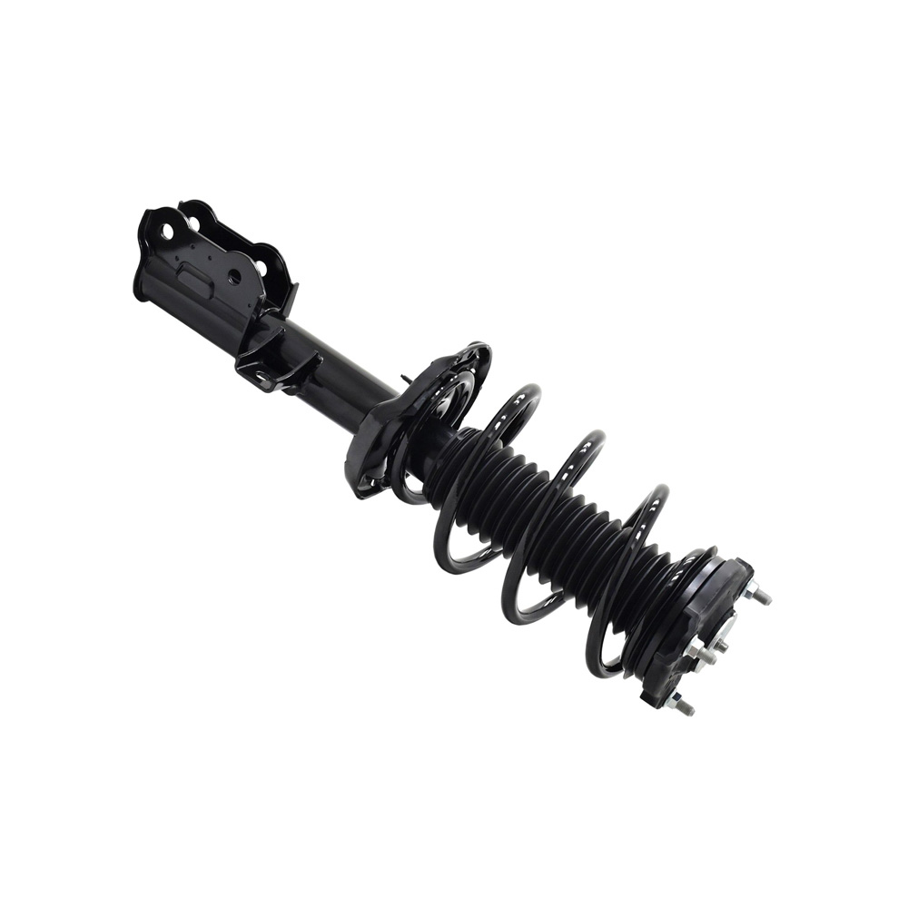 2016 Hyundai Tucson Strut
