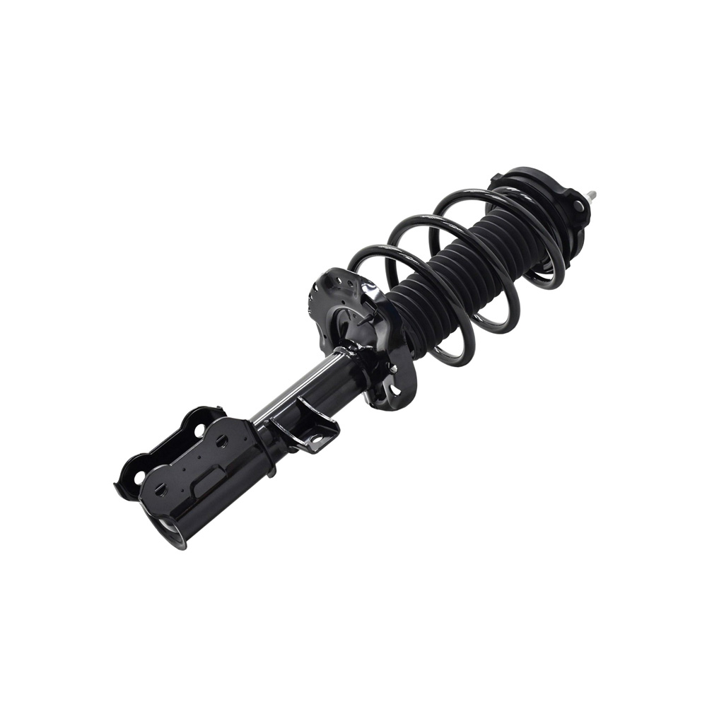 2016 Hyundai Tucson Strut