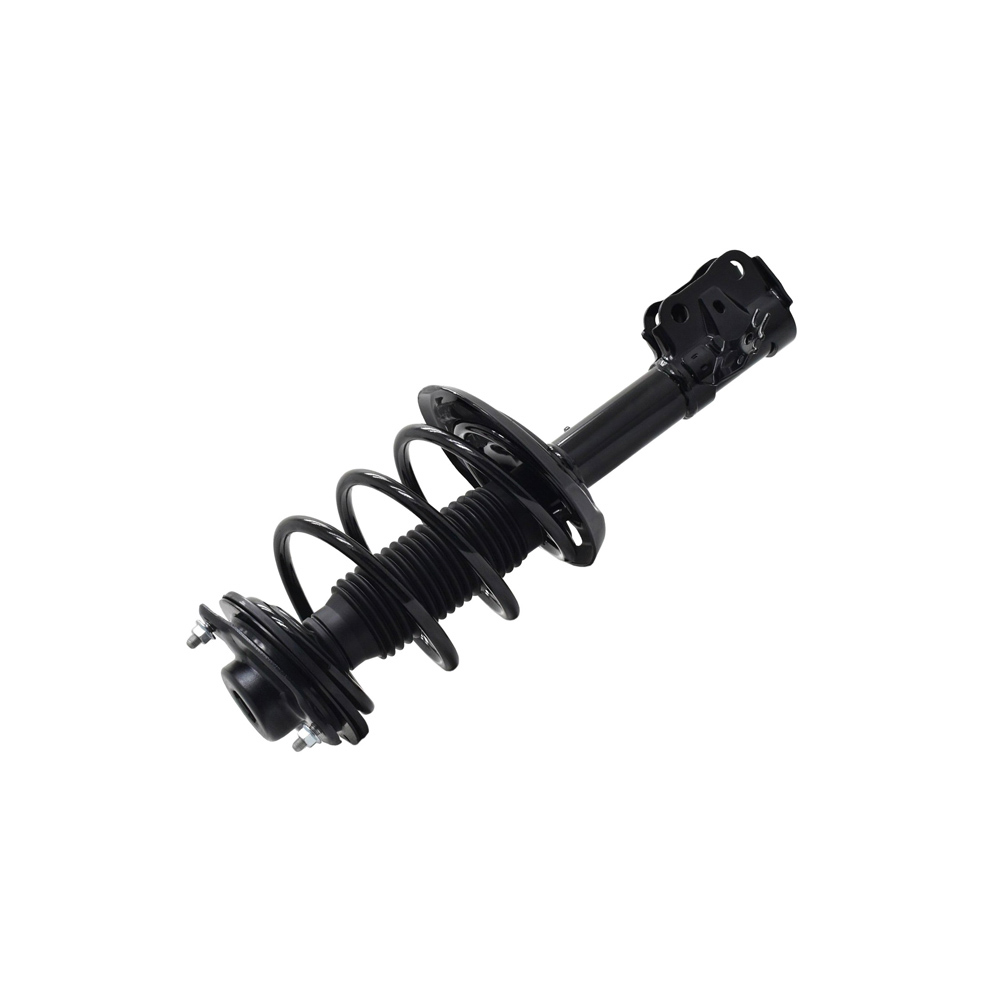 2021 Toyota Camry Strut