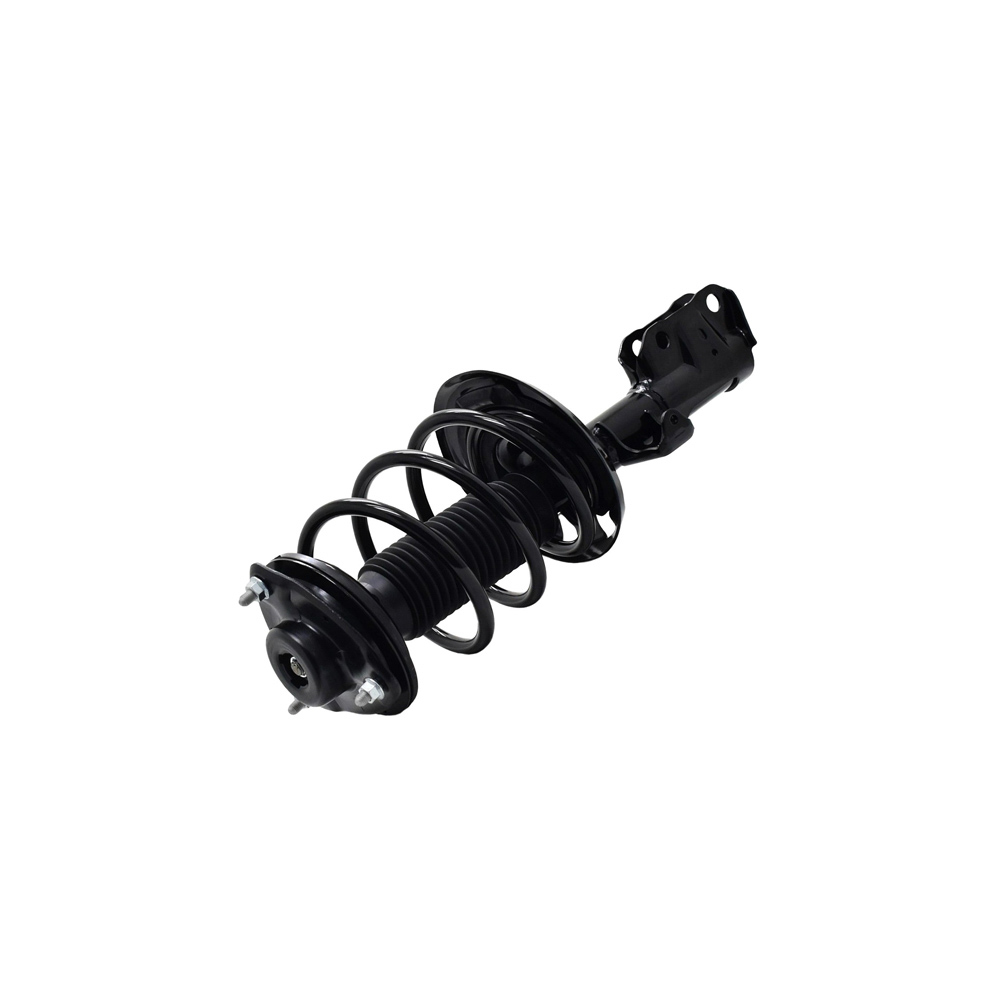 BuyAutoParts 75-28279CS Strut