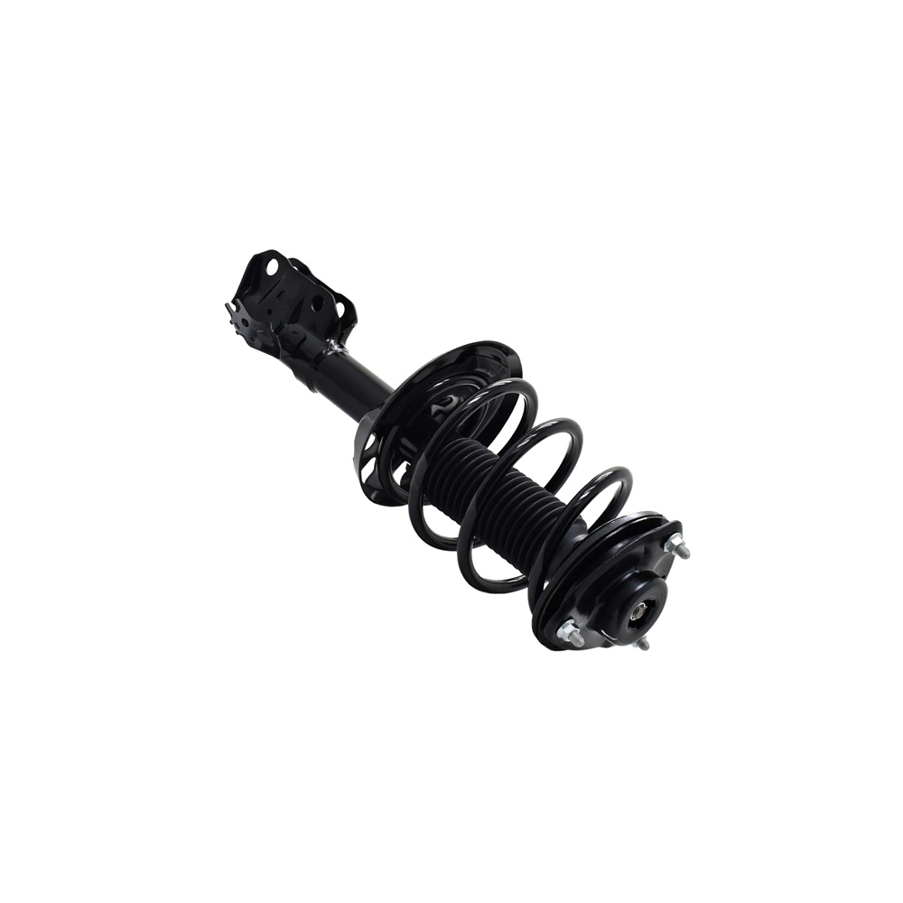 BuyAutoParts 75-28279CS Strut