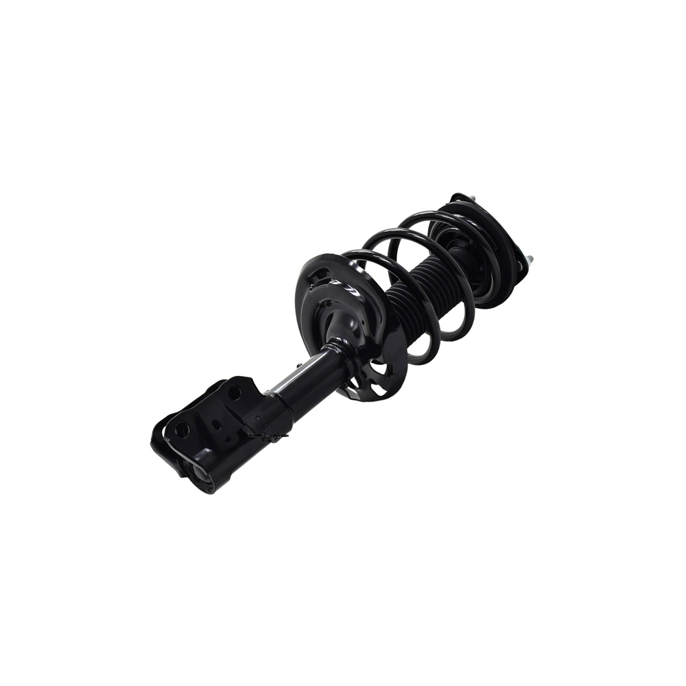 BuyAutoParts 75-28279CS Strut