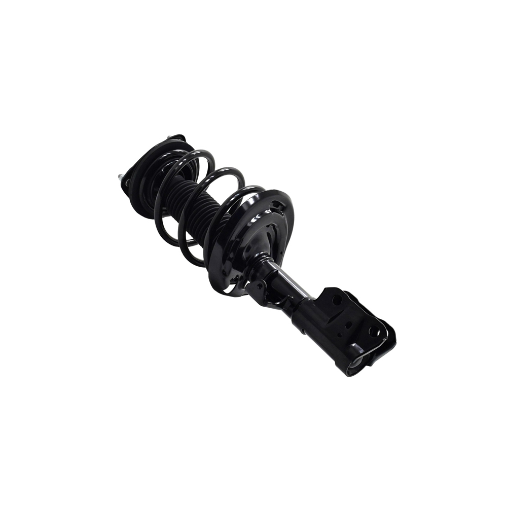 BuyAutoParts 75-28279CS Strut