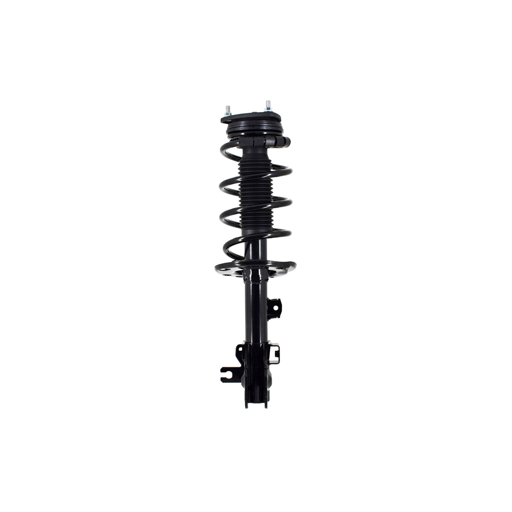 BuyAutoParts 77-785922C Shock and Strut Set
