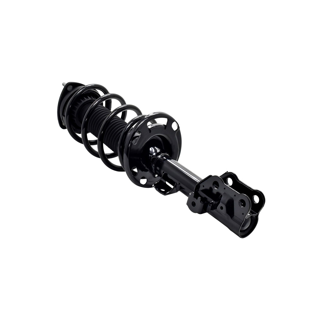 BuyAutoParts 75-28062CS Strut