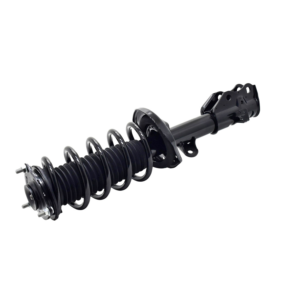 2017 Acura RDX Strut