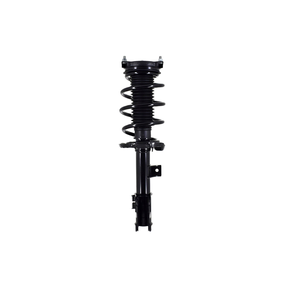 BuyAutoParts 75-28133CS Strut