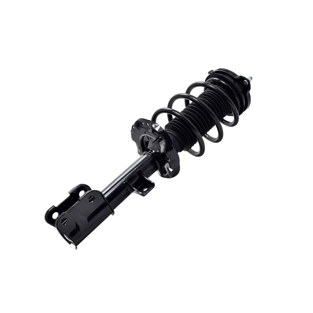 BuyAutoParts 75-28133CS Strut
