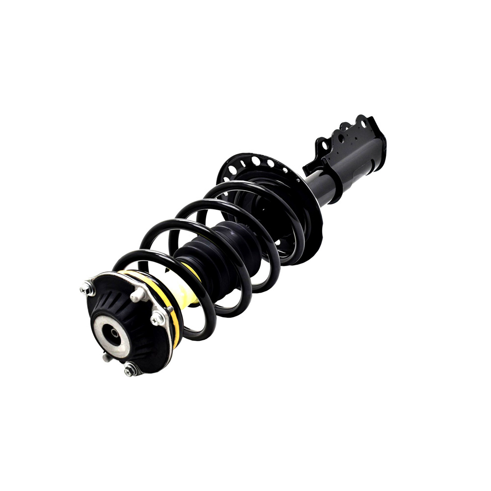 2021 Gmc Acadia Strut