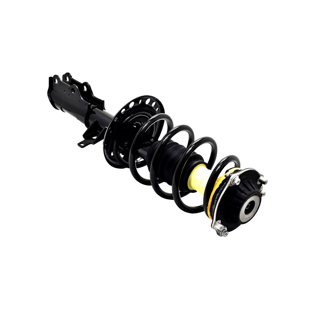 2021 Gmc Acadia Strut