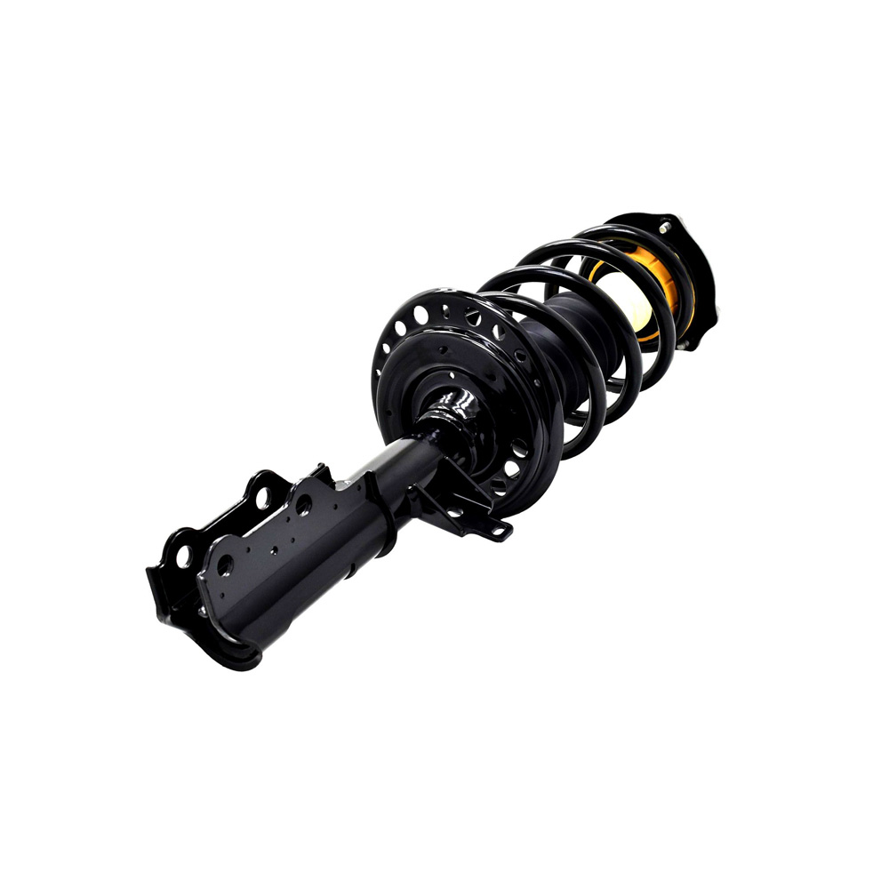2021 Gmc Acadia Strut