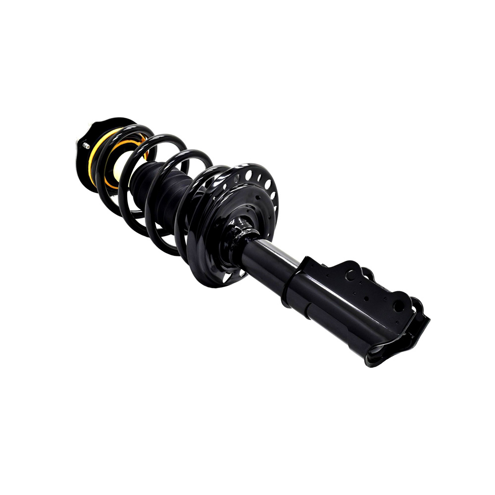 2021 Gmc Acadia Strut