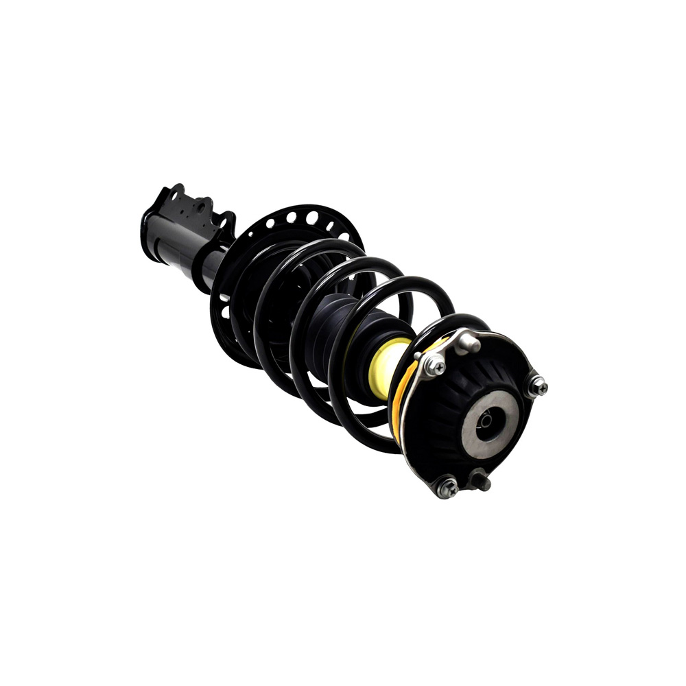 2021 Gmc Acadia Strut