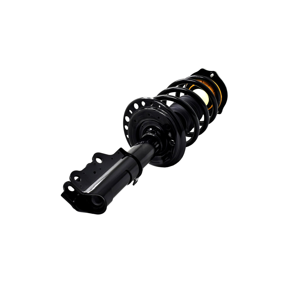2021 Gmc Acadia Strut