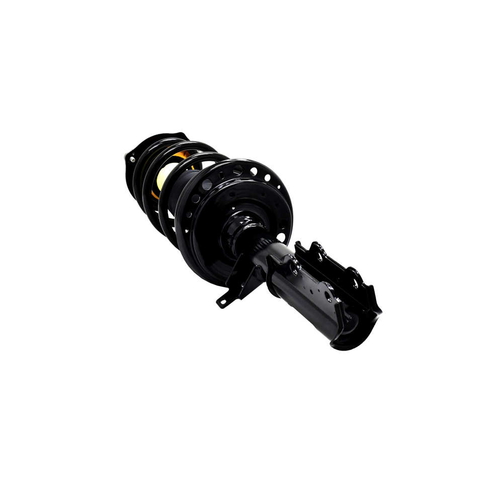2021 Gmc Acadia Strut