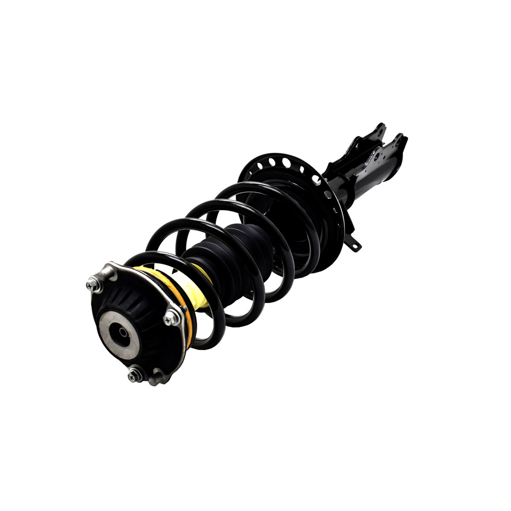 2021 Gmc Acadia Strut