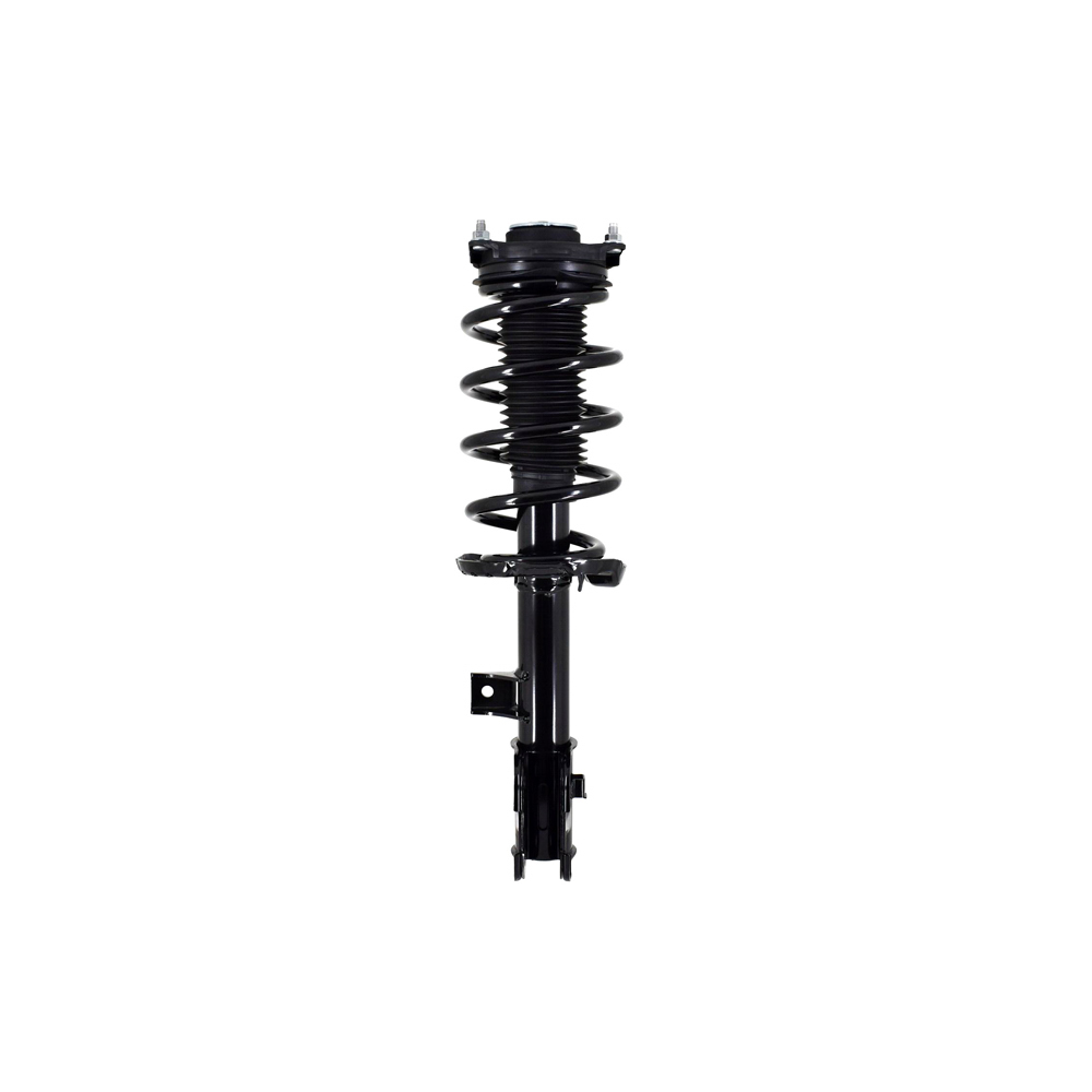 BuyAutoParts 77-785052C Shock and Strut Set
