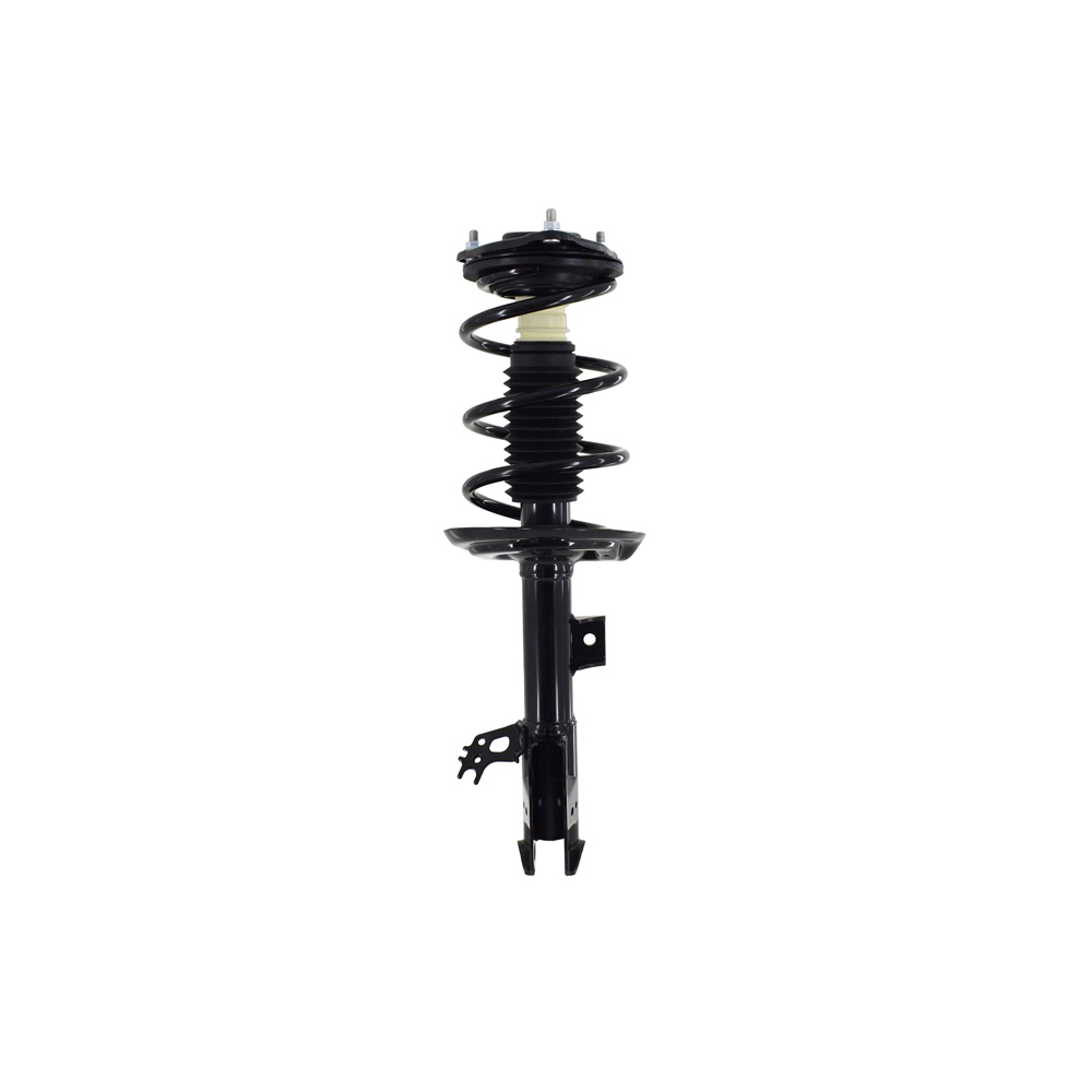 BuyAutoParts 75-28051CS Strut