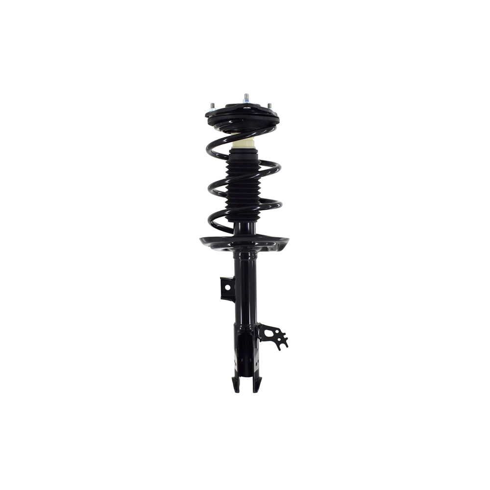 BuyAutoParts 75-28052CS Strut