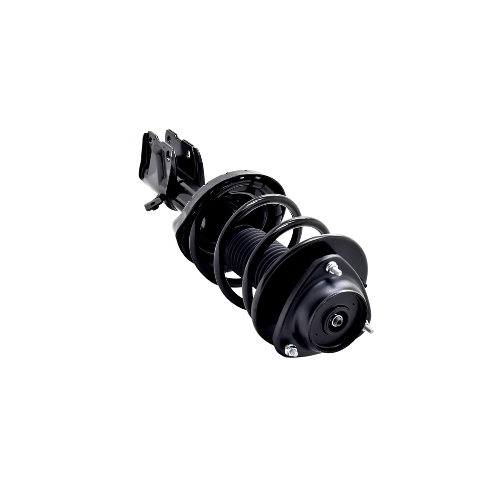 2018 Subaru Legacy Strut
