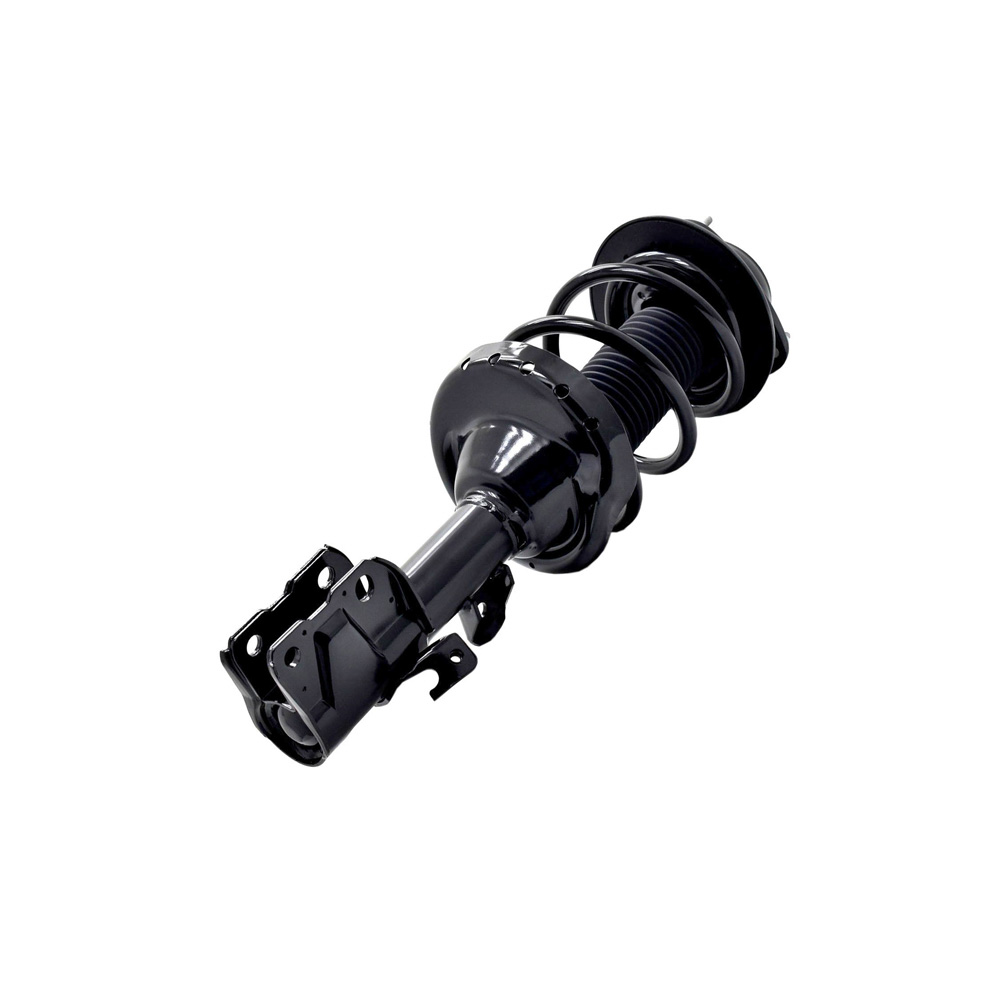 2018 Subaru Legacy Strut
