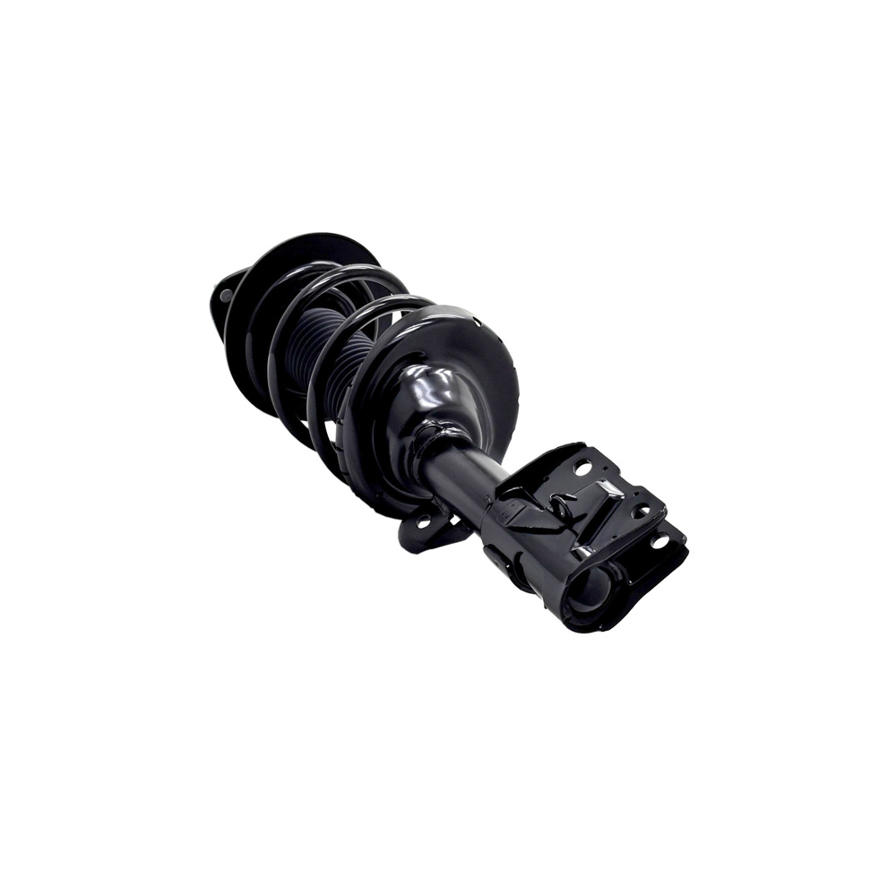 2018 Subaru Legacy Strut