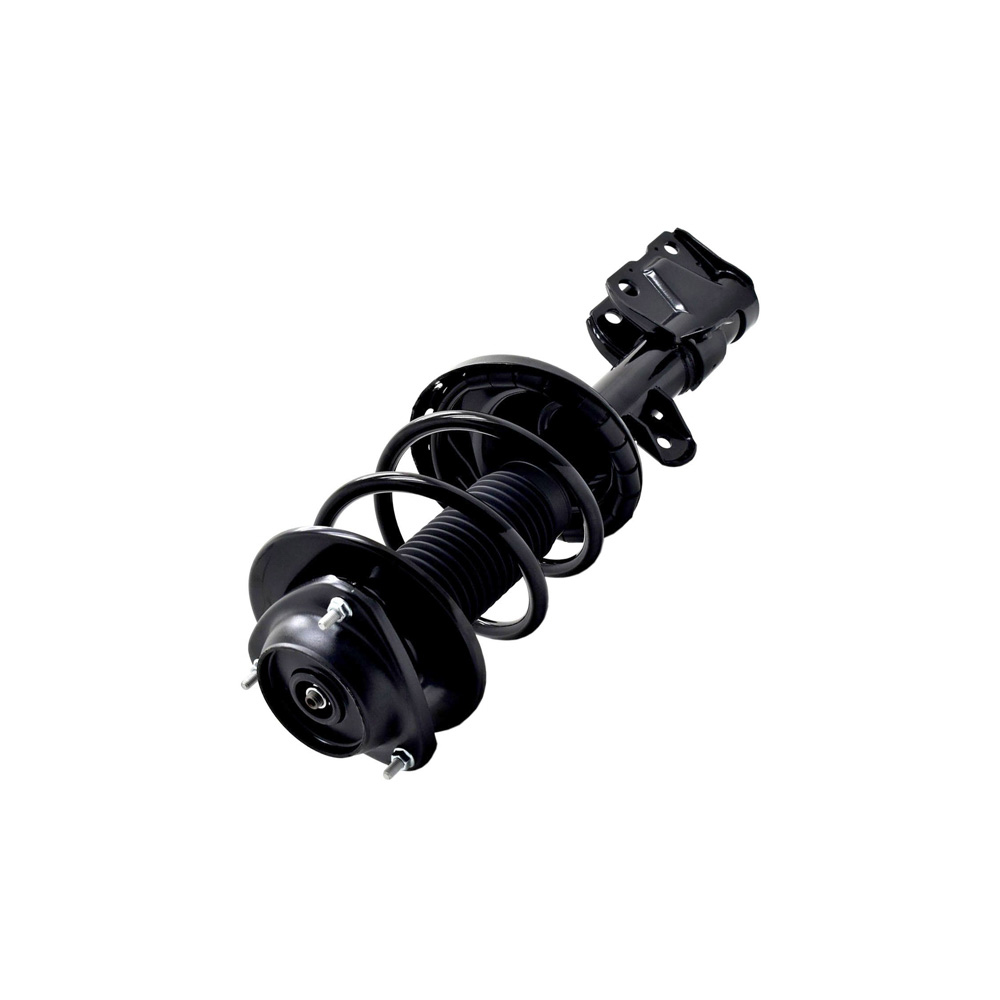 2019 Subaru Legacy Strut