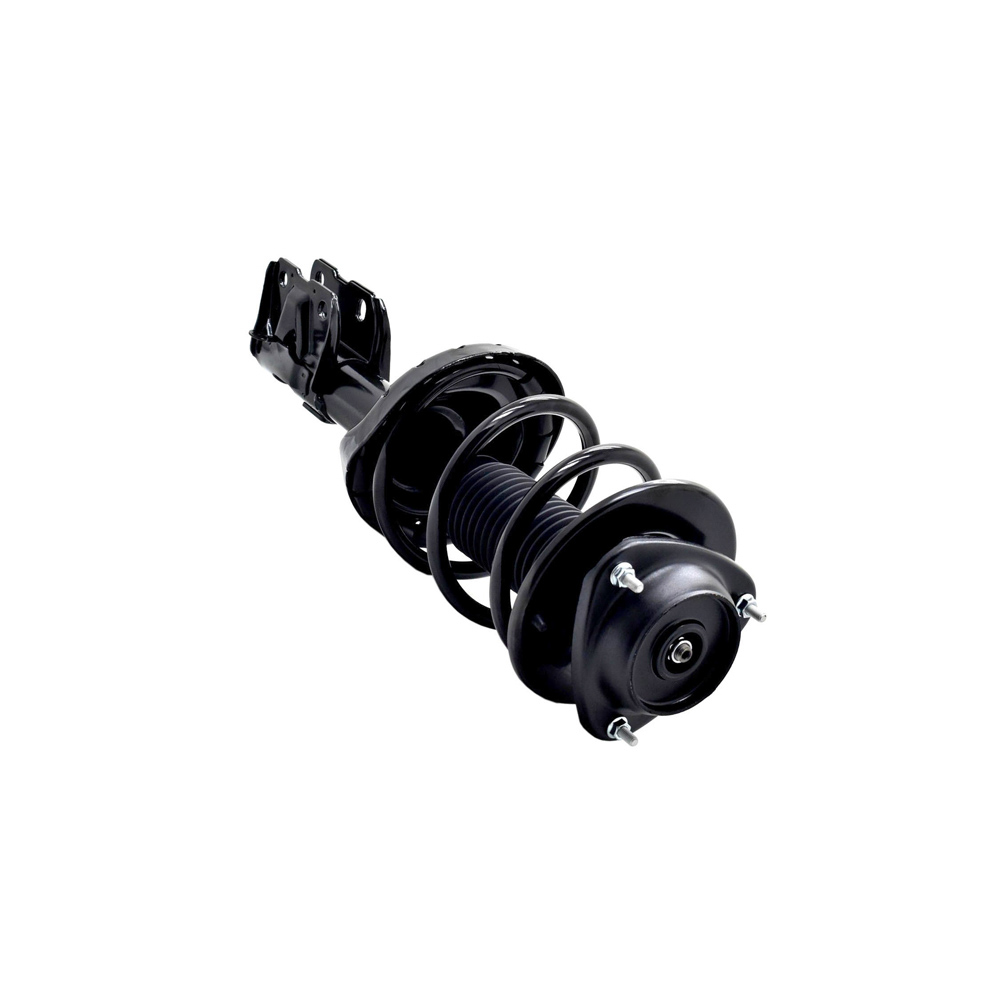 2019 Subaru Legacy Strut