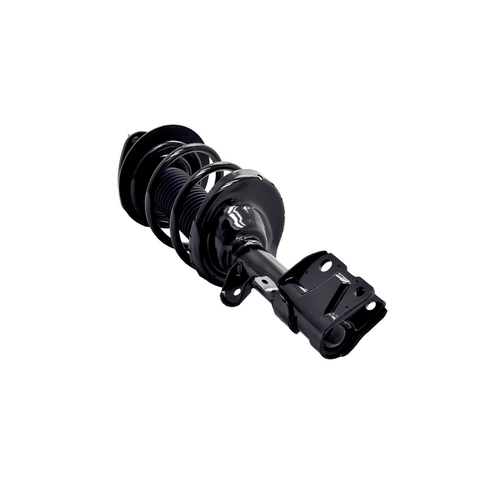 2019 Subaru Legacy Strut