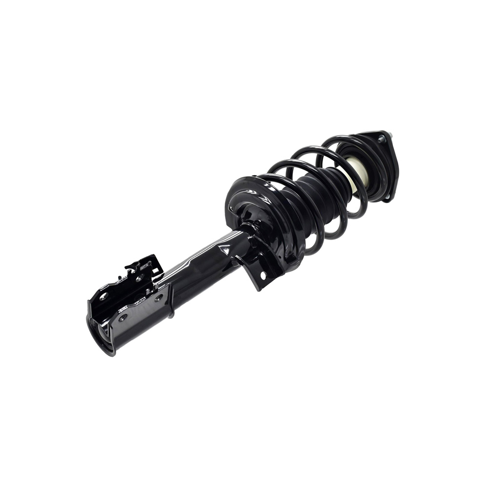 2007 Mercedes Benz C280 Strut