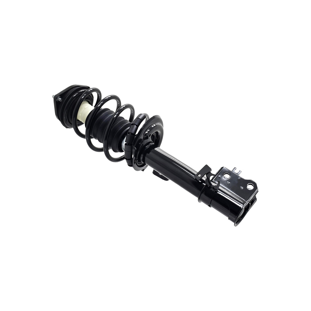2007 Mercedes Benz C280 Strut