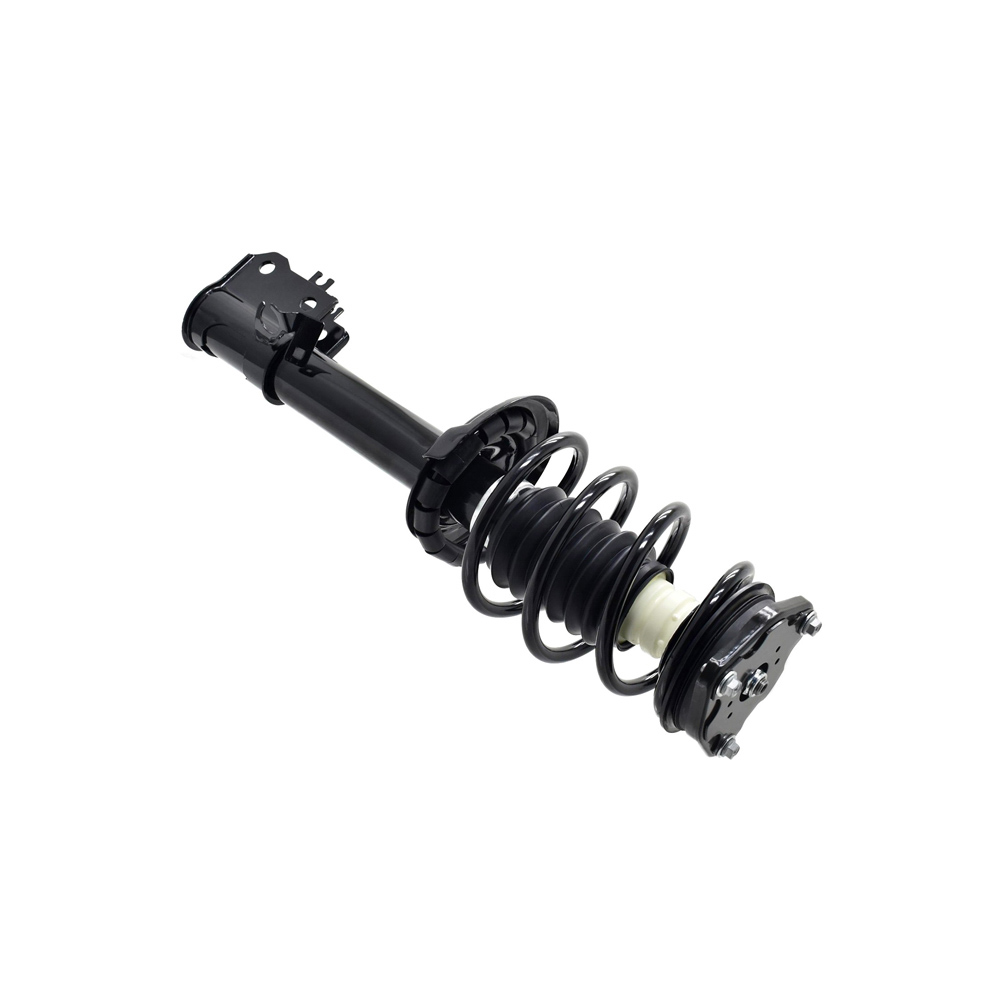 2007 Mercedes Benz C280 Strut