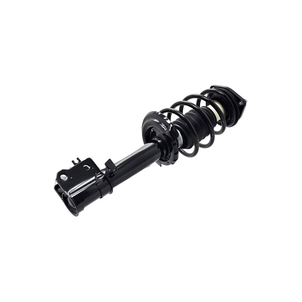 2007 Mercedes Benz C280 Strut