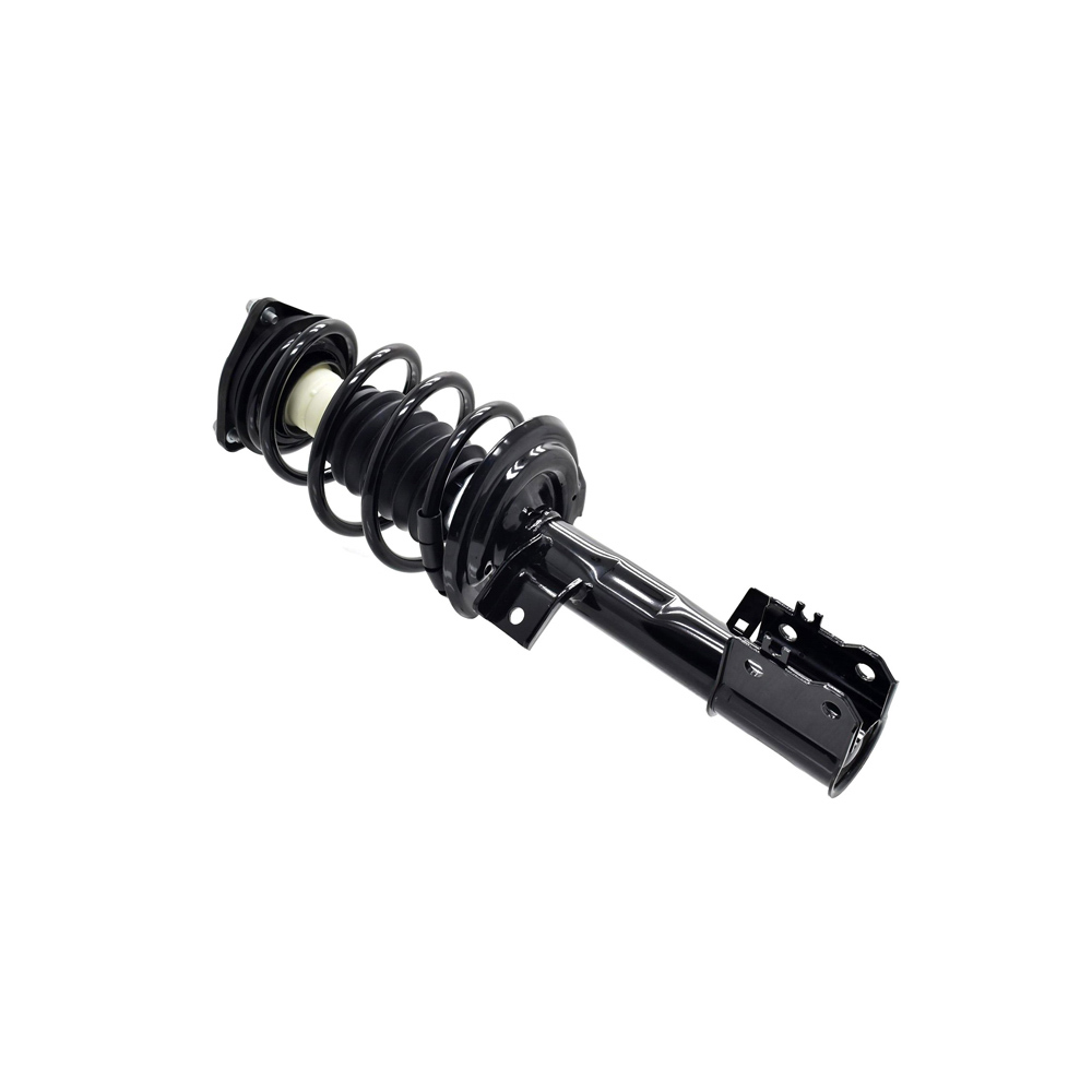 2007 Mercedes Benz C280 Strut