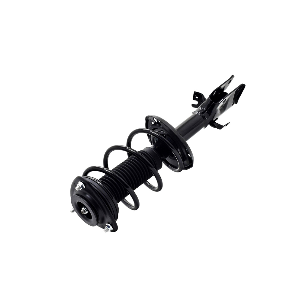 2021 Subaru Crosstrek Strut