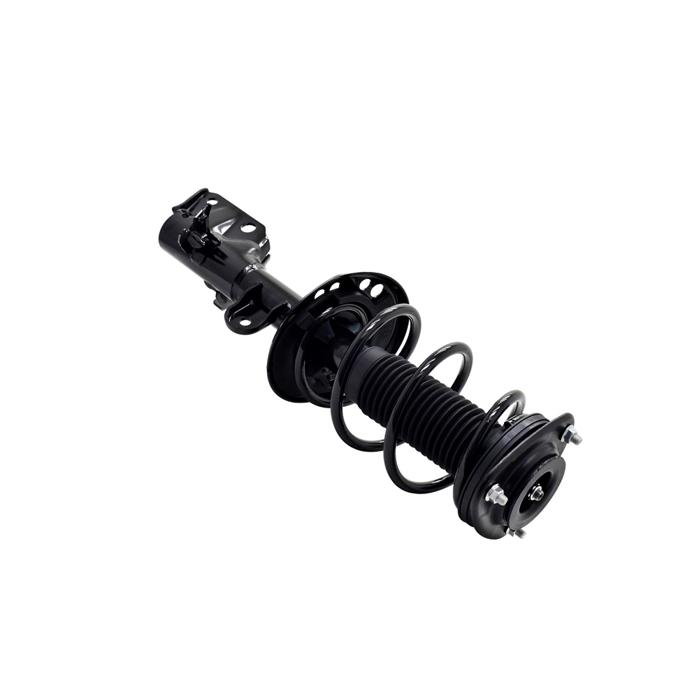 2021 Subaru Crosstrek Strut