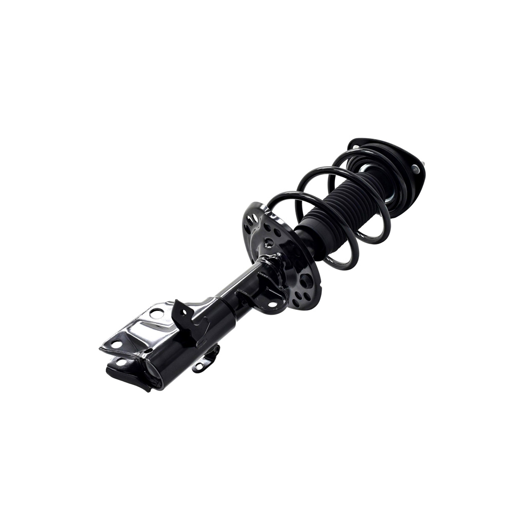 2021 Subaru Crosstrek Strut