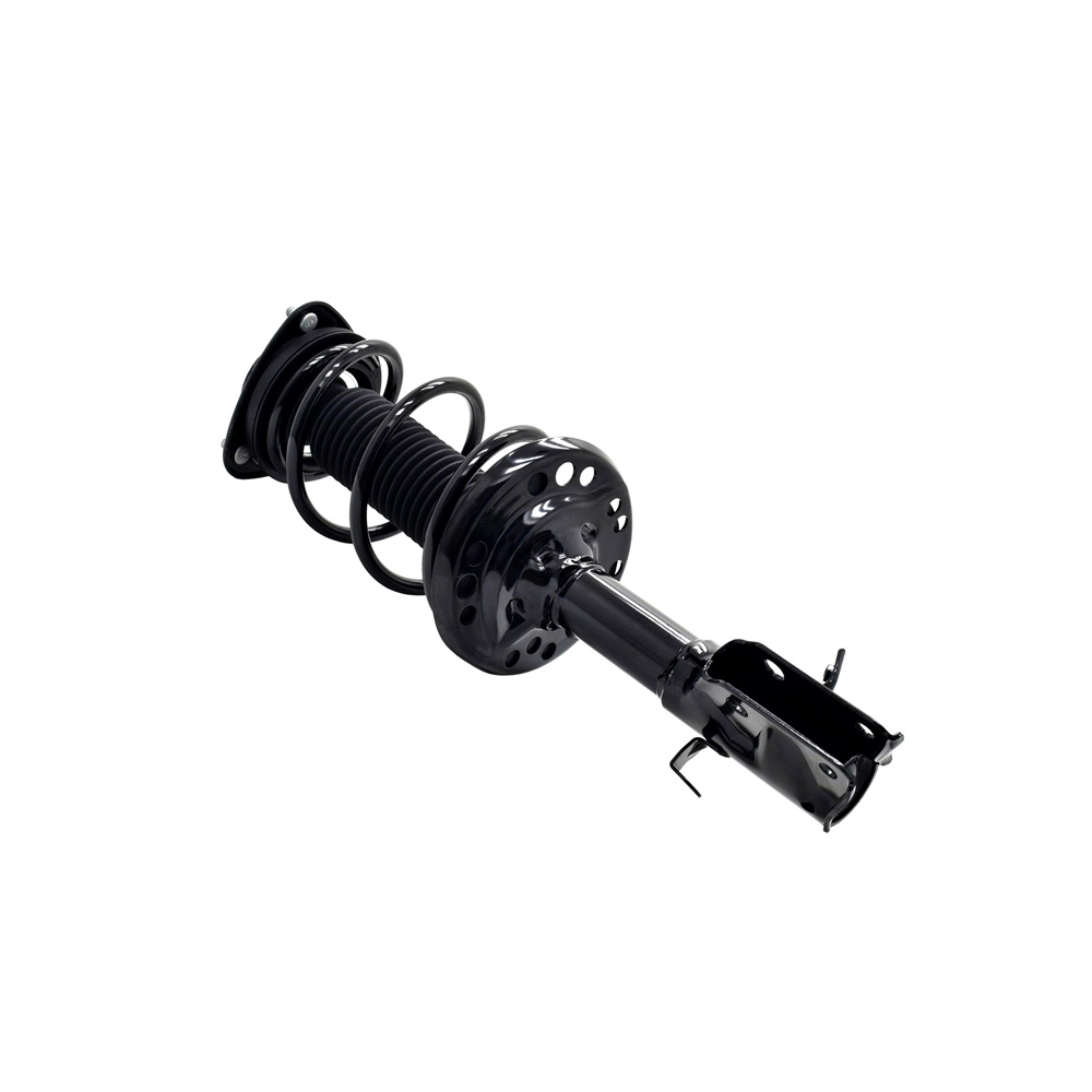 2021 Subaru Crosstrek Strut