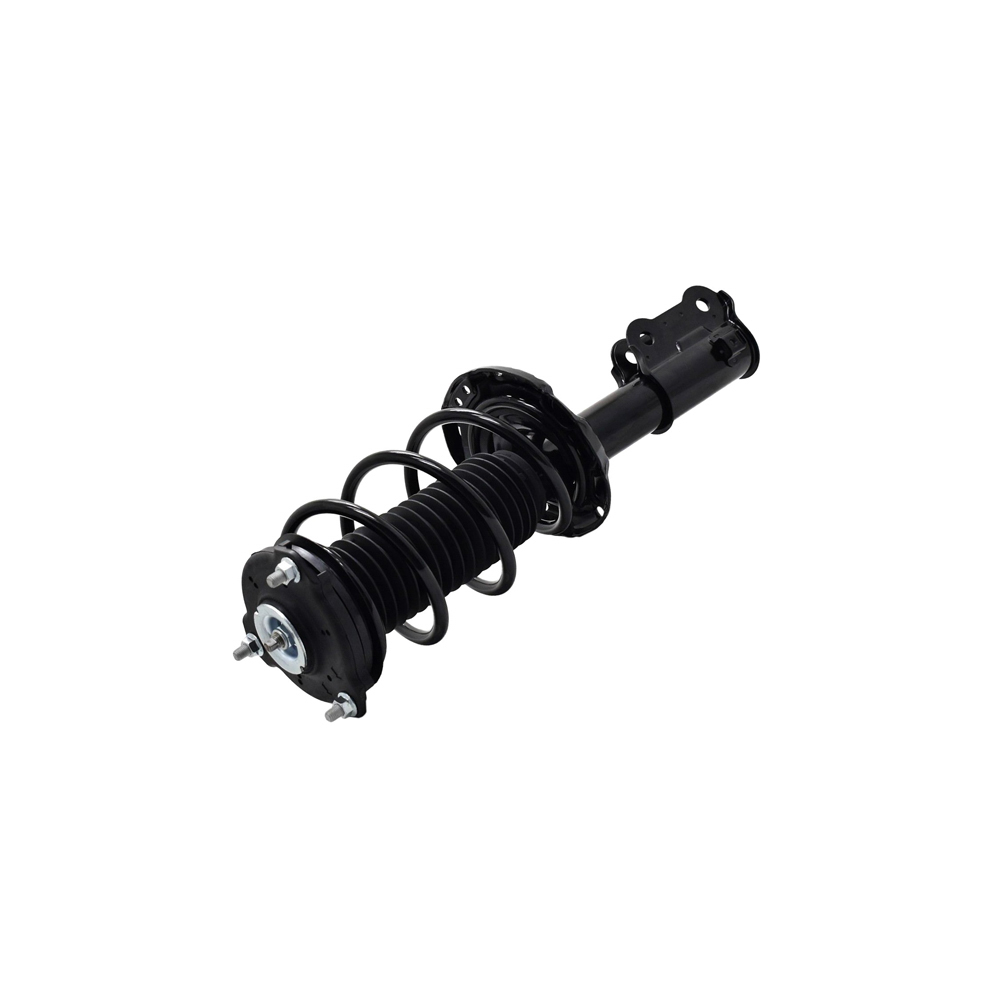 2020 Kia Forte Strut
