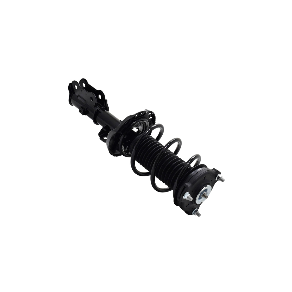 2020 Kia Forte Strut