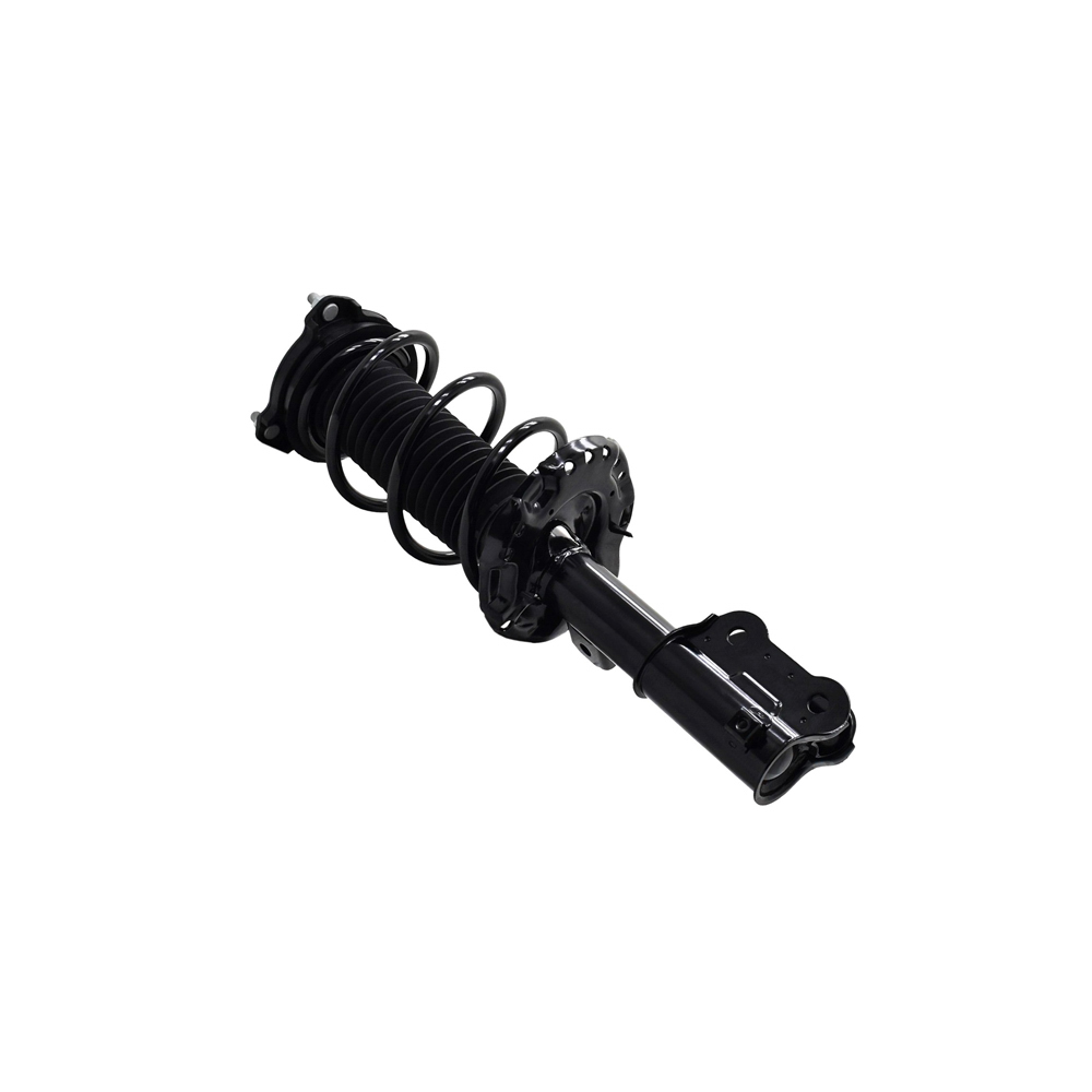 2020 Kia Forte Strut