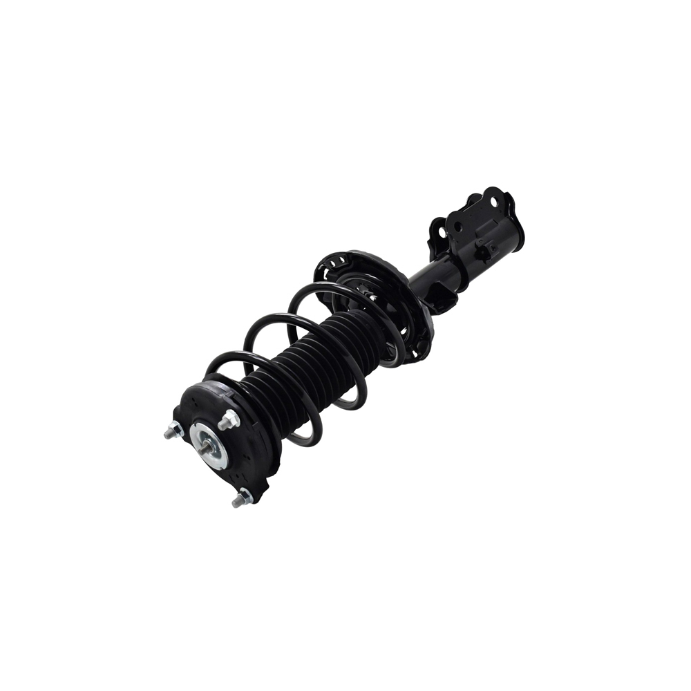 2017 Hyundai Elantra Strut
