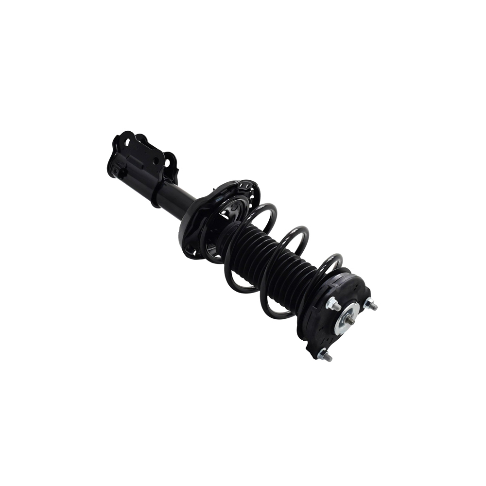 2017 Hyundai Elantra Strut
