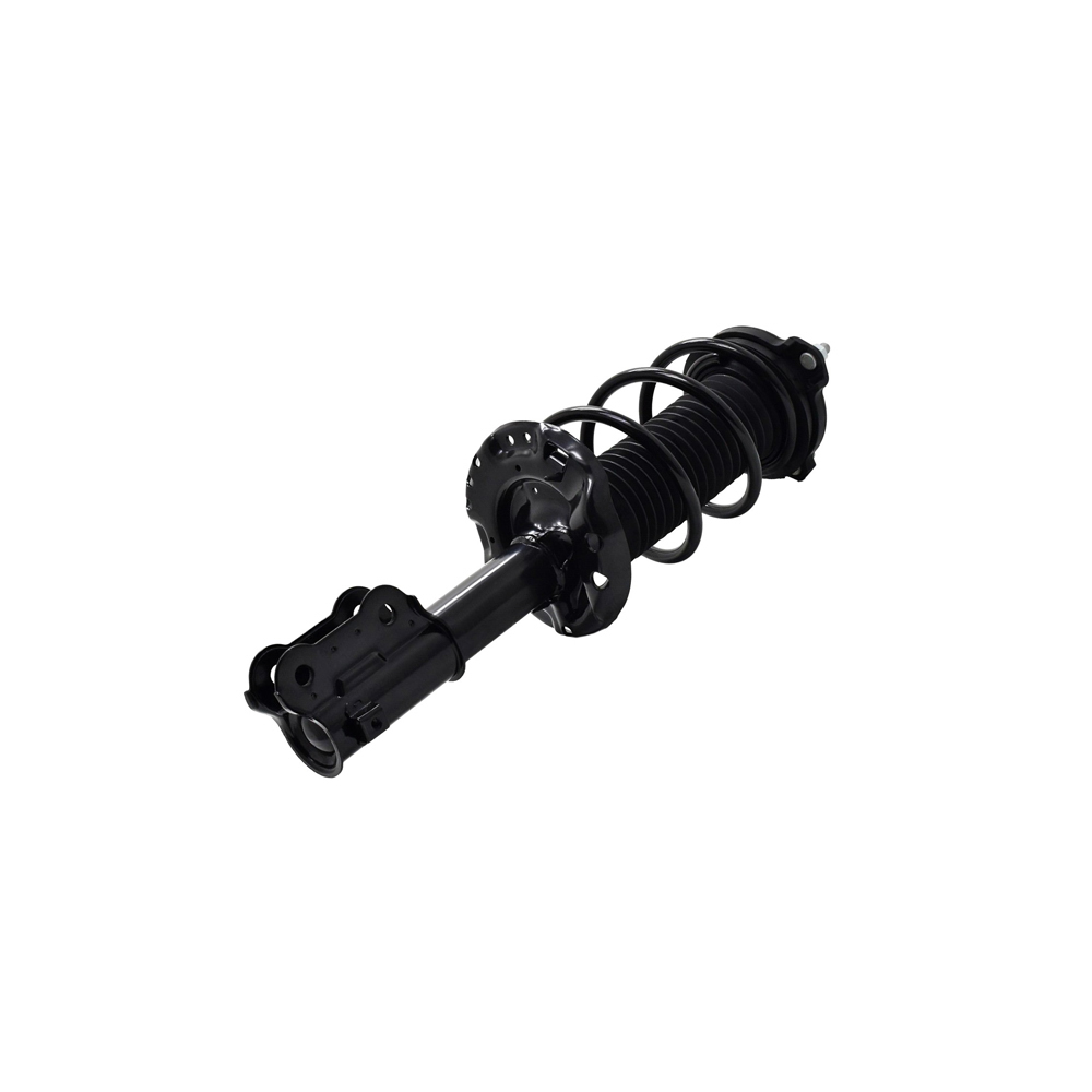 2017 Hyundai Elantra Strut